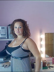 horney woman in Milford please call me