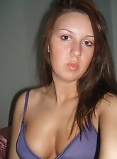 North Wales girl looking for a fuck tonight